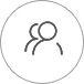 廠(chǎng)容廠(chǎng)貌
